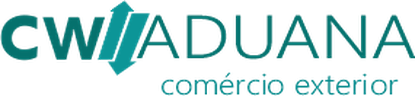CW Aduana