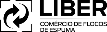 Líber Comércio de Flocos