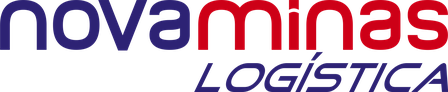 Nova Minas Logística