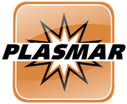 Plasmar