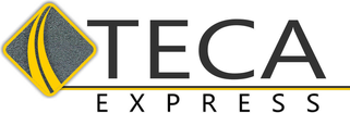 Teca Express